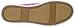 Daniel Green Women's Madison Lace-Up Fashion Sneaker
