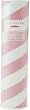 Pink Sugar By Aquolina For Women. Eau De Toilette Spray 3.4 Ounces