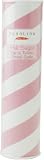 Pink Sugar By Aquolina For Women. Eau De Toilette Spray 3.4 Ounces