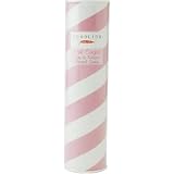 PinkSugarByAquolinaForWomen.EauDeToiletteSpray1.7Ounce