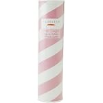 Pink Sugar By Aquolina For Women. Eau De Toilette Spray 3.4 Ounces