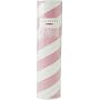 Pink Sugar By Aquolina For Women. Eau De Toilette Spray 1.7 Ounces