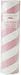 Personal Health Care : Pink Sugar By Aquolina For Women. Eau De Toilette Spray 3.4 Ounces