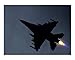 F16 Transportation Photographic Poster Print by Ataollah Alishahi, 10x8