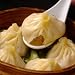 [お徳用 送料無料」 小籠包(ショウロンポウ)30個入 【有名シェフの手作りの店 満月廬】