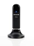 Belkin N Wireless USB Adapter