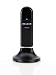 Belkin N Wireless USB Adapter