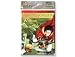 Harry Potter Wizard-In-Training Party Invitations Quidditch and Snitch Style 8 Count