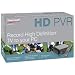 Hauppauge 1212 HD-PVR High Definition Personal Video Recorder
