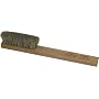 Cape Cod Horsehair Detail Brush