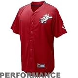 Cincinnati Reds Cooperstown Women