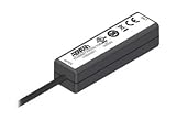 Adtran Ethernet Prot Device item known as : 4700502G1