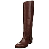 Tommy Hilfiger Hampshire 1A Bottes femme