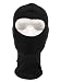 Sports : Balaclava 1 Loch