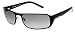 LUXOTTICA