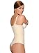 Vedette Shapewear 100 RENEE Under Bust Waist Cincher
