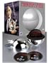 Phantasm Sphere: The Complete Collection [Region 2]