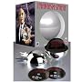 Phantasm Sphere: The Complete Collection [Region 2]