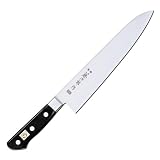 Tojiro-DP Chef's Knife 9.4 (24cm)