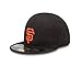MLB San Francisco Giants Game My 1st 59Fifty Infant Cap, Size 6
