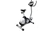 Marcy MAYFAIR Ergometer Exercise Bike