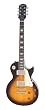 Epiphone LP Standard...