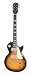 315dIaB9QuL. SL75  Epiphone Sunburst   LP Standard Plus Top Les Paul Collection Electric Guitar, Vintage