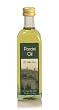 Porcini oil, all natural, D Dalla Terra, 1.9 fl oz