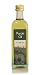 Porcini oil, all natural, D Dalla Terra, 1.9 fl oz
