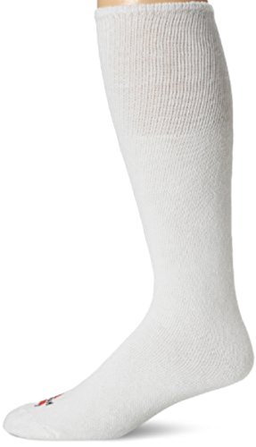 Wigwam King Tube Socks 2-Pack