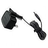 Genuine Nokia AC-5X FAST Mains Charger For iTALKonline Quality Mains Charger...