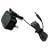 Genuine Nokia AC-5X FAST Mains Charger For iTALKonline Quality Mains Charger...