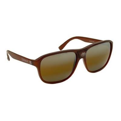 vuarnet big lebowski