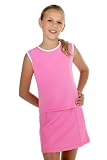 Girls Tennis Skirt and Shorties by In-Between