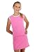 Girls Tennis Skirt and Shorties by In-Between (Top not included)