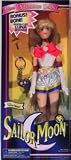  : Sailor Moon: Super Sailor Moon 11.5