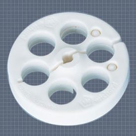 Sail Chafe Protector (pairs only)*M*