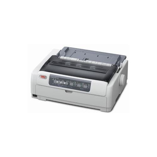 oki microline 3320 printer
