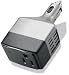 Sakar - DC to AC power inverter - 75 Watt