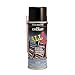 CROWN, 7340G, All-4 Lubricant