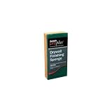 Armaly Brands 00610 Proplus Drywall Finishing Sponge