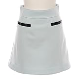 VCanCamfځXmiss WGtnCEGXgSK / LX~X