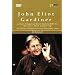 John Eliot Gardiner - In Rehearsal [1999]