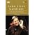 Bach J.S: In Rehearsal-Gardiner [DVD] [1999]