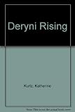 Deryni rising : Volume I in the chronicles of the Deryni