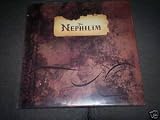 the nephilim LP