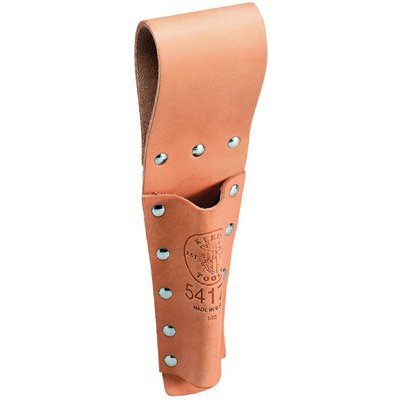 Bull-Pin Holders - Bull-Pin of 3)
