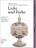 Produkt-Bild: Licht und Farbe