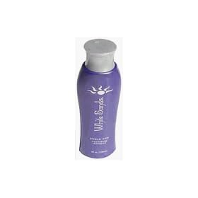 White Sands Phase One Nourishing Shampoo