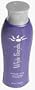 White Sands Phase One Nourishing Shampoo